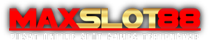 Logo Slot Gacor